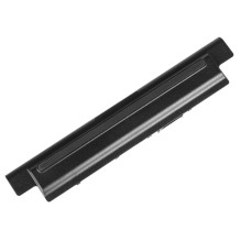 Green Cell DE109 notebook spare part Battery Green Cell DE109 notebook spare part Battery