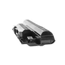 Green Cell DE109 notebook spare part Battery Green Cell DE109 notebook spare part Battery