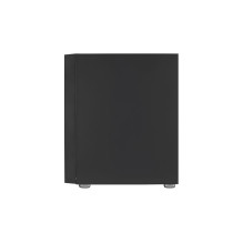 Housing Aerocool PGS Graphite-G-BK-v2 FRGB Housing Aerocool PGS Graphite-G-BK-v2 FRGB