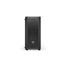 ENDORFY SIGNUM 300 CORE ENCLOSURE