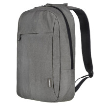 Lenovo B210 notebook case...