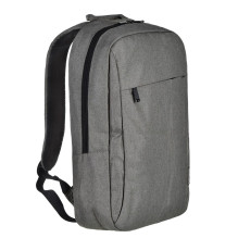 Lenovo B210 notebook case 39.6 cm (15.6") Backpack Green Lenovo B210 notebook case 39.6 cm (15.6") Backpack Green
