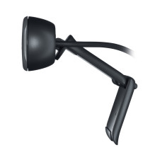 „Logitech C270 HD“ internetinė kamera „Logitech C270 HD“ internetinė kamera