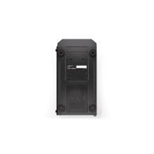 ENDORFY SIGNUM 300 CORE ENCLOSURE