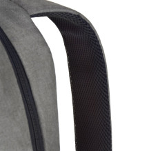 Lenovo B210 notebook case 39.6 cm (15.6") Backpack Green Lenovo B210 notebook case 39.6 cm (15.6") Backpack Green