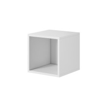 Cama open cabinet ROCO RO6...