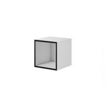 Cama open cabinet ROCO RO6...