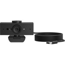 HP 620 FHD internetinė kamera