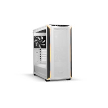 tyliai! „Shadow Base 800...