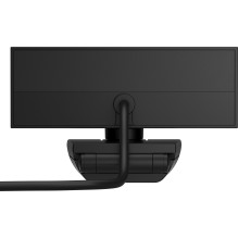HP 620 FHD internetinė kamera