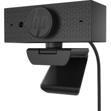 HP 620 FHD internetinė kamera