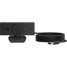 HP 620 FHD internetinė kamera