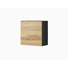 Cama square cabinet VIGO 50...
