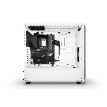 be quiet! Shadow Base 800 DX White Midi Tower be quiet! Shadow Base 800 DX White Midi Tower