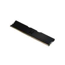 „Goodram IRDM PRO“ atminties modulis 32 GB, 2 x 16 GB, DDR4, 3600 MHz „Goodram IRDM PRO“ atminties modulis 32 GB, 2 x 16 GB, DDR4, 3600 MHz