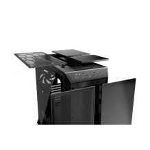 be quiet! DARK BASE PRO 901 , Black Full Tower be quiet! DARK BASE PRO 901 , Black Full Tower