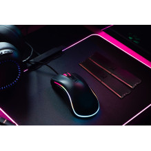 „Goodram IRDM PRO“ atminties modulis 32 GB, 2 x 16 GB, DDR4, 3600 MHz „Goodram IRDM PRO“ atminties modulis 32 GB, 2 x 16 GB, DDR4, 3600 MHz