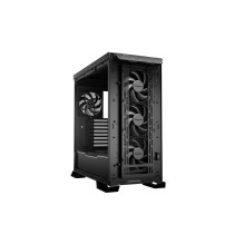 be quiet! DARK BASE PRO 901 , Black Full Tower be quiet! DARK BASE PRO 901 , Black Full Tower