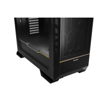 be quiet! DARK BASE PRO 901 , Black Full Tower be quiet! DARK BASE PRO 901 , Black Full Tower