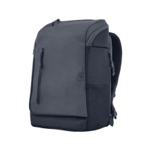 HP Travel 25 Liter 15.6 Iron Grey Laptop Backpack HP Travel 25 Liter 15.6 Iron Grey Laptop Backpack