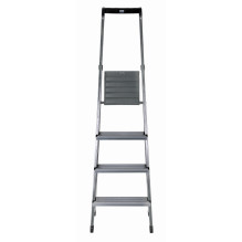 Freestanding ladder SOLIDY 4 steps KRAUSE Freestanding ladder SOLIDY 4 steps KRAUSE