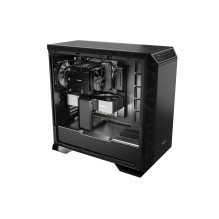 be quiet! DARK BASE PRO 901 , Black Full Tower be quiet! DARK BASE PRO 901 , Black Full Tower