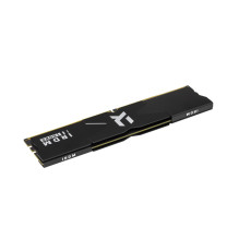 Goodram IRDM DDR5 IR-6400D564L32S / 32GDC memory module 32 GB 2 x 16 GB 6400 MHz Goodram IRDM DDR5 IR-6400D564L32S / 32GDC memory module 32 GB 2 x 16 GB 6400 MHz