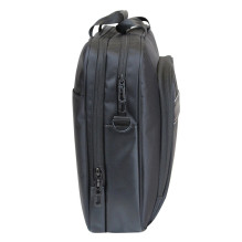 Addison nešiojamojo kompiuterio dėklas 14,1" CORNELL 14 nešiojamojo kompiuterio dėklas 35,8 cm (14,1") su virš Addison nešiojamojo kompiuterio dėklas 14,1" CORNELL 14 nešiojamojo kompiuterio dėklas 35,8 cm (14,1") su virš