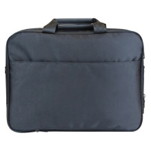 Addison COMPUTER CASE FOR NOTEBOOK 14,1'' CORNELL 14 notebook case 35.8 cm (14.1") Toploader bag Black Addison COMPUTER CASE FOR NOTEBOOK 14,1'' CORNELL 14 notebook case 35.8 cm (14.1") Toploader bag Black