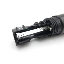 Belaidžiai karaoke mikrofonai ACCENT PRO MT395 Belaidžiai karaoke mikrofonai ACCENT PRO MT395