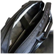 Addison COMPUTER CASE FOR NOTEBOOK 14,1'' CORNELL 14 notebook case 35.8 cm (14.1") Toploader bag Black Addison COMPUTER CASE FOR NOTEBOOK 14,1'' CORNELL 14 notebook case 35.8 cm (14.1") Toploader bag Black