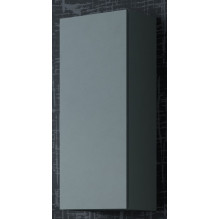 Cama Cabinet VIGO...