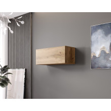 Cama Cabinet VIGO...
