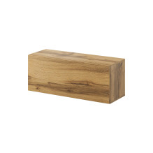 Cama Cabinet VIGO "90" full 90 / 35 / 32 wotan oak Cama Cabinet VIGO "90" full 90 / 35 / 32 wotan oak