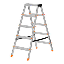 Krause Dopplo double-sided...