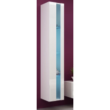Cama Shelf unit VIGO NEW...