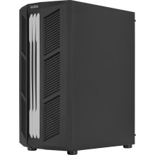 Aerocool Prime Midi Tower Black Aerocool Prime Midi Tower Black