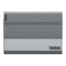 Lenovo 4X41H03365 notebook...