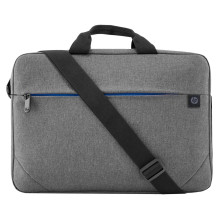 HP Prelude 17.3-inch Laptop...