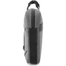 HP Prelude 17.3-inch Laptop Bag 17.3" Toploader bag Black HP Prelude 17.3-inch Laptop Bag 17.3" Toploader bag Black