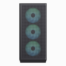 APNX C1-BK-V1 ARGB APNX C1-BK-V1 ARGB