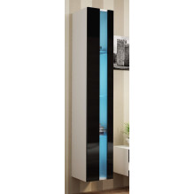 Cama Shelf unit VIGO NEW...