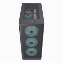 APNX C1-BK-V1 ARGB APNX C1-BK-V1 ARGB