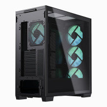 APNX C1-BK-V1 ARGB APNX C1-BK-V1 ARGB