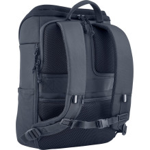 HP Travel 25 Liter 15.6 Blue Laptop Backpack HP Travel 25 Liter 15.6 Blue Laptop Backpack
