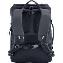 HP Travel 25 Liter 15.6 Blue Laptop Backpack HP Travel 25 Liter 15.6 Blue Laptop Backpack