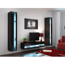 Cama Shelf unit VIGO NEW...