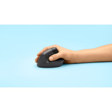 Logitech Lift Vertical...