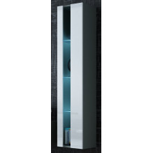 Cama Shelf unit VIGO NEW...