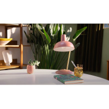 „Logitech Lift“ vertikali ergonominė pelė „Logitech Lift“ vertikali ergonominė pelė